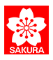 樱花/SAKURA
