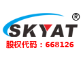 思泰宇/SKYAT