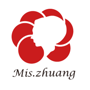 miszhuang