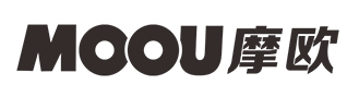 摩欧/MOOU