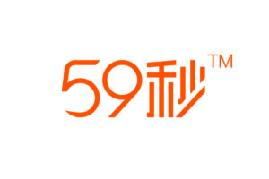 59S