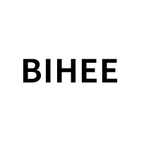 BIHEE