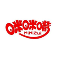 咪咪嘴