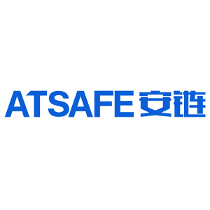 安链/ATSAFE