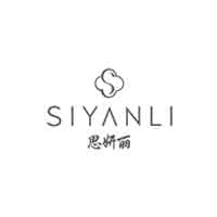 思妍丽/SIYANLI