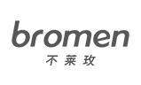 不莱玫/BROMEN