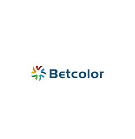 Betcolor