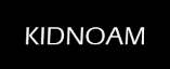 KIDNOAM