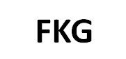 FKG