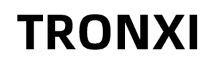 TRONXI