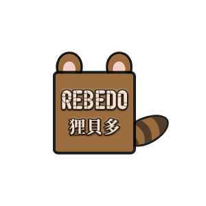 狸贝多