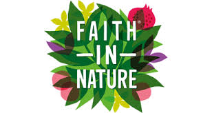 Faith In Nature