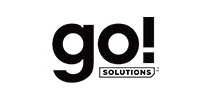 GO！SOLUTIONS