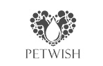 宠愿/PETWISH