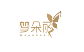 梦朵丽/Mooduoli