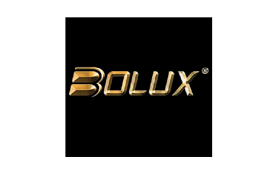 博勒克斯/BOLUX