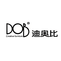 迪奥比