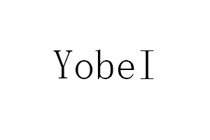 YobeI