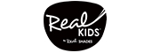 Real Kids