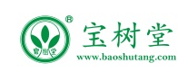 宝树堂