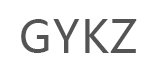 GYKZ