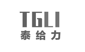 泰给力 /TGLI