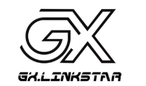 gxlinkstar