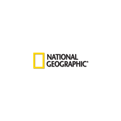 国家地理/NATIONAL GEOGRAPHIC