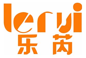 乐芮/lerui