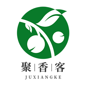 聚香客/juxiangke