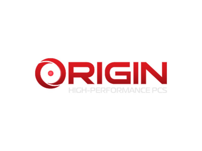 OriginPC