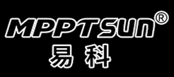 易科/MPPTSUN