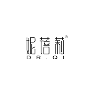 妮蓓莉