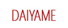 DAIYAME