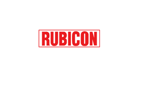 羅賓漢/RUBICON