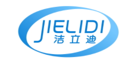 洁立迪/JIELIDI