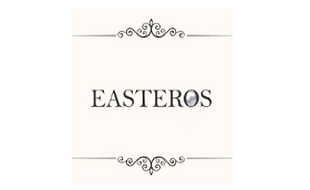 Easteros