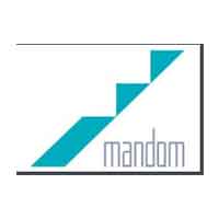 漫丹/mandom