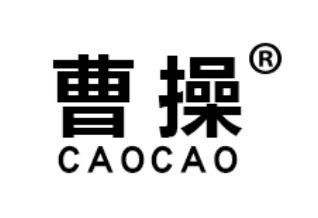 曹操/CAOCAO