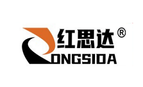 红思达/HONGSIDA