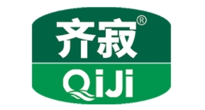 齐寂