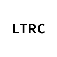 LTRC