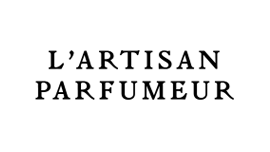 L'Artisan