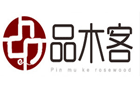 品木客