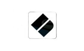 諾維遜/NOVATION