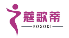 蔻歌蒂