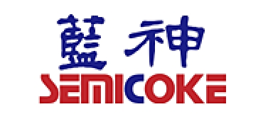 蓝神/SEMICOKE