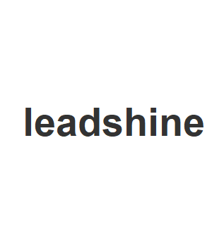 leadshine