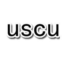 友侈/USCU