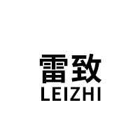 雷致/LEIZHI